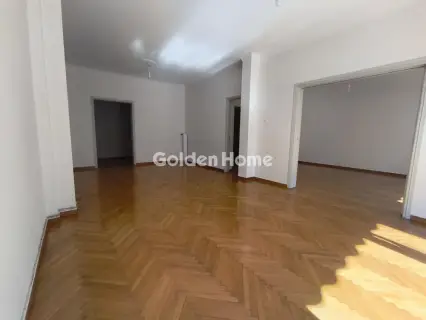 Apartment 127m<sup>2</sup> for sale photo 9