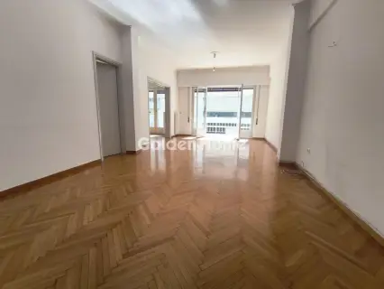 Apartment 127m<sup>2</sup> for sale photo 4