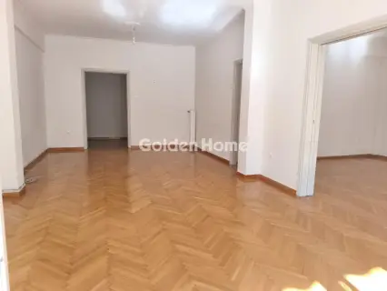 Apartment 127m<sup>2</sup> for sale photo 10