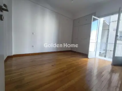 Apartment 127m<sup>2</sup> for sale photo 11