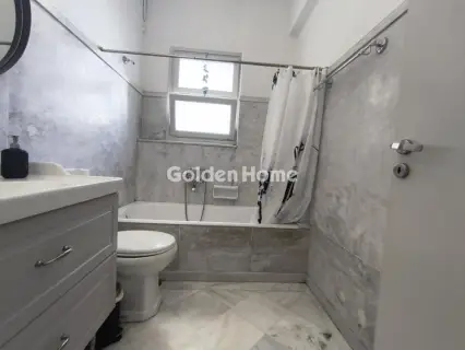 Apartment 127m<sup>2</sup> for sale photo 16