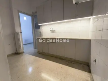 Apartment 127m<sup>2</sup> for sale photo 14