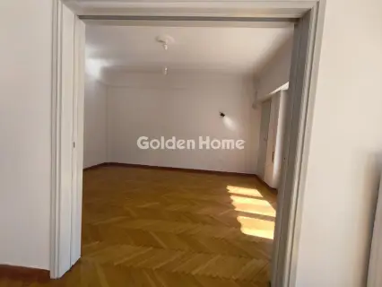 Apartment 127m<sup>2</sup> for sale photo 6