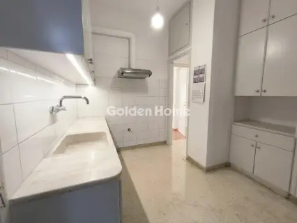 Apartment 127m<sup>2</sup> for sale photo 13