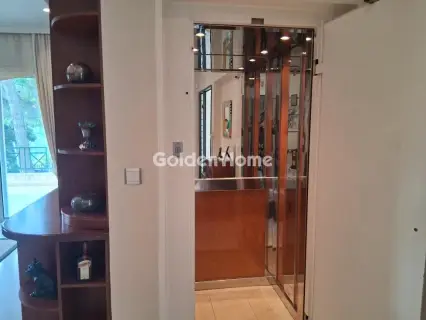 Maisonette Attached 360m<sup>2</sup> for rent photo 4