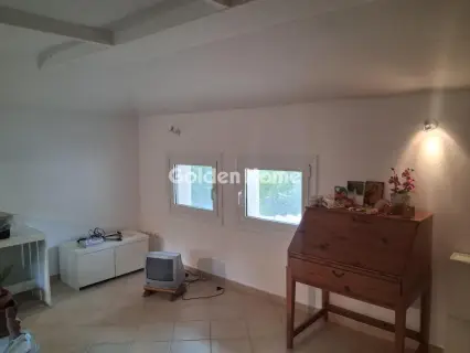 Maisonette Attached 360m<sup>2</sup> for rent photo 18