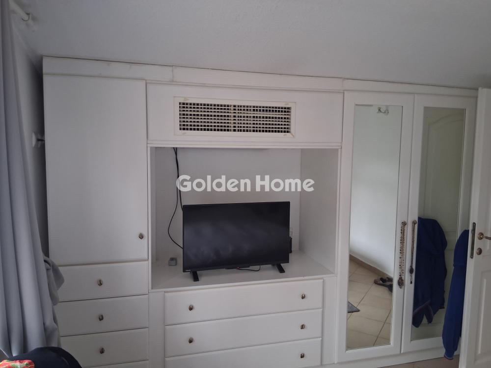 Μεζονέτα Εφαπτόμενη 360τ.μ. προς ενοικίασηφωτογραφία 21