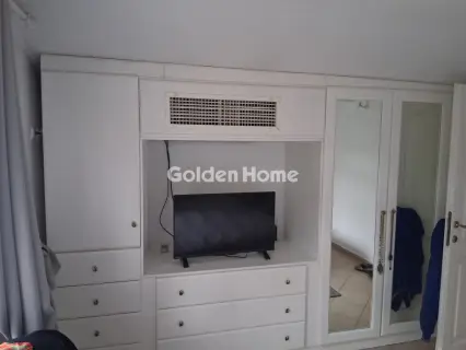 Maisonette Attached 360m<sup>2</sup> for rent photo 21