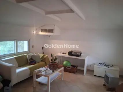 Maisonette Attached 360m<sup>2</sup> for rent photo 17