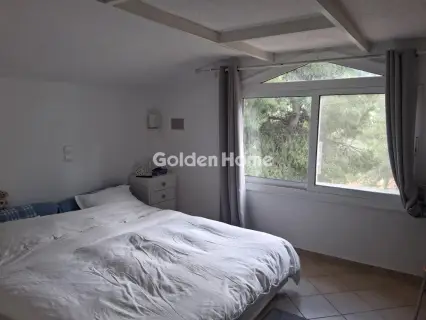 Maisonette Attached 360m<sup>2</sup> for rent photo 20