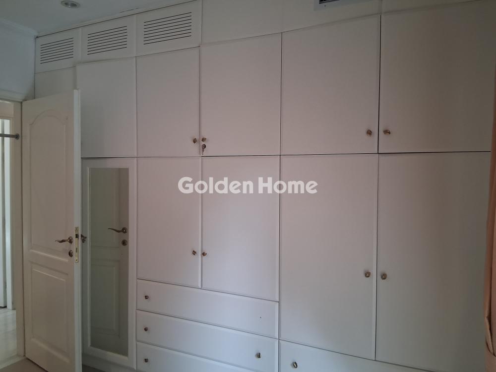 Μεζονέτα Εφαπτόμενη 360τ.μ. προς ενοικίασηφωτογραφία 13