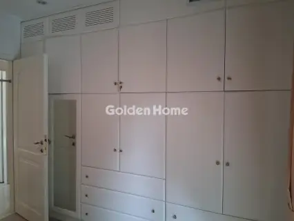 Maisonette Attached 360m<sup>2</sup> for rent photo 13