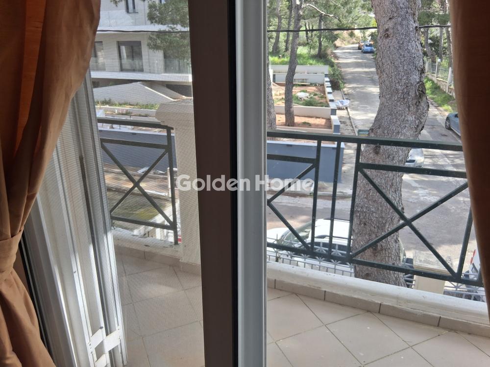 Μεζονέτα Εφαπτόμενη 360τ.μ. προς ενοικίασηφωτογραφία 14