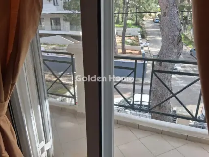 Maisonette Attached 360m<sup>2</sup> for rent photo 14