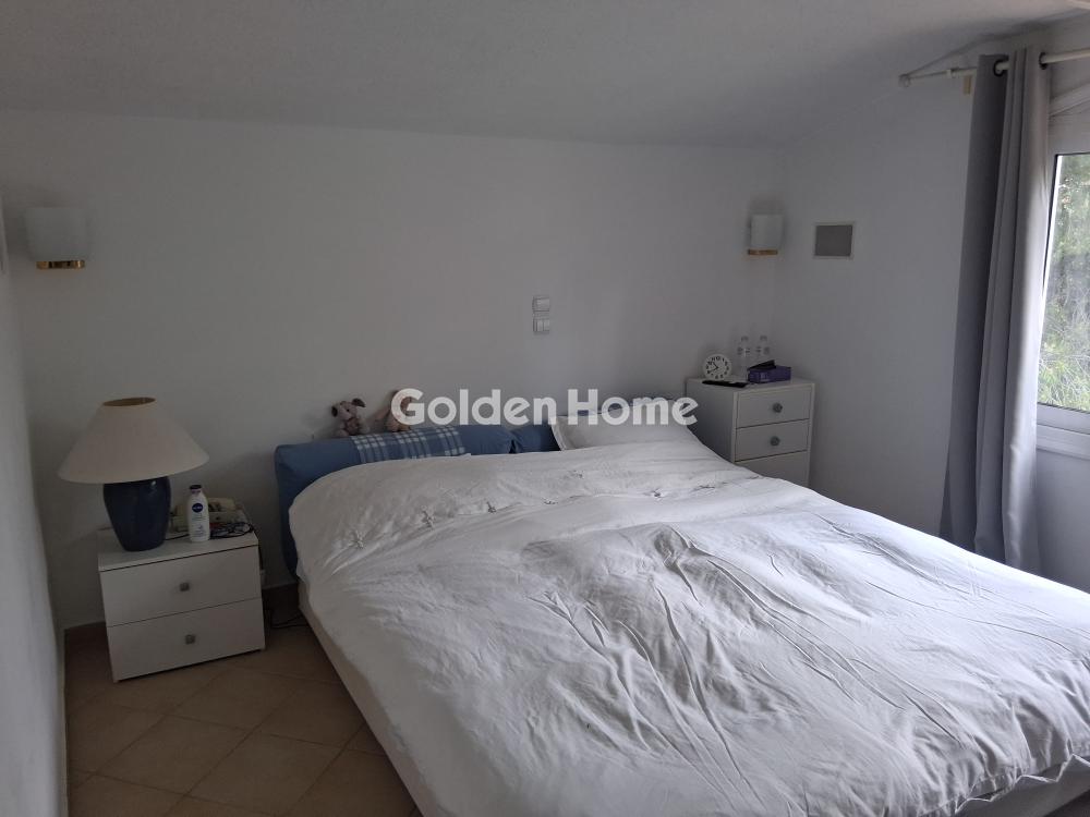 Μεζονέτα Εφαπτόμενη 360τ.μ. προς ενοικίασηφωτογραφία 19