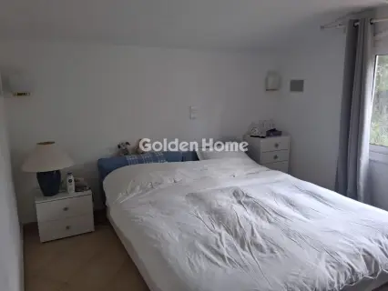 Maisonette Attached 360m<sup>2</sup> for rent photo 19