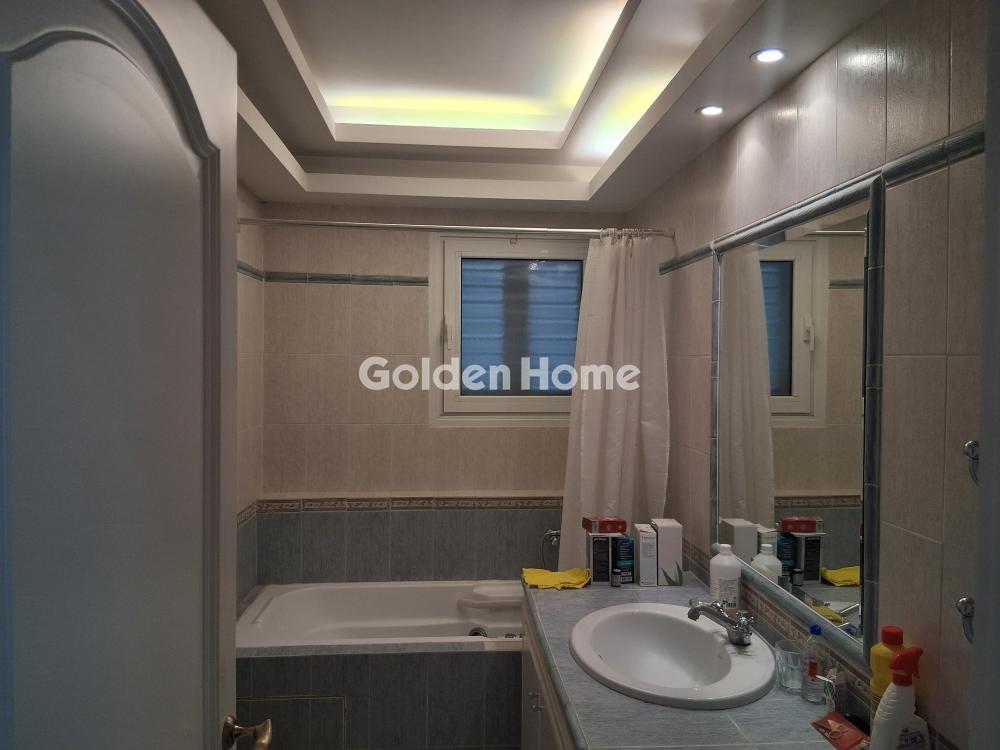 Μεζονέτα Εφαπτόμενη 360τ.μ. προς ενοικίασηφωτογραφία 16