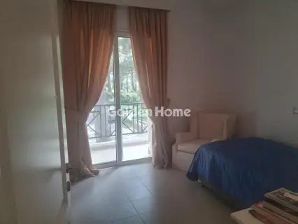 Maisonette Attached 360m<sup>2</sup> for rent photo 10