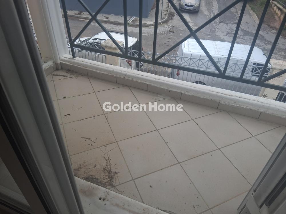 Μεζονέτα Εφαπτόμενη 360τ.μ. προς ενοικίασηφωτογραφία 22