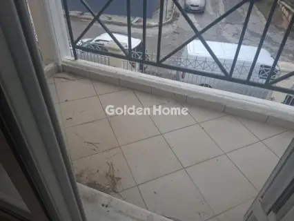 Maisonette Attached 360m<sup>2</sup> for rent photo 22