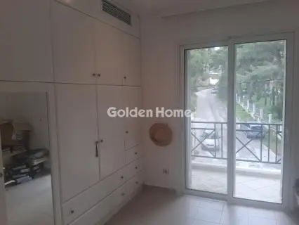 Maisonette Attached 360m<sup>2</sup> for rent photo 24