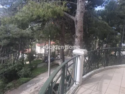 Maisonette Attached 360m<sup>2</sup> for rent photo 25