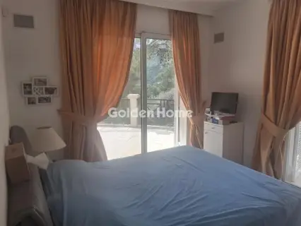 Maisonette Attached 360m<sup>2</sup> for rent photo 11