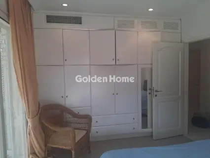 Maisonette Attached 360m<sup>2</sup> for rent photo 23