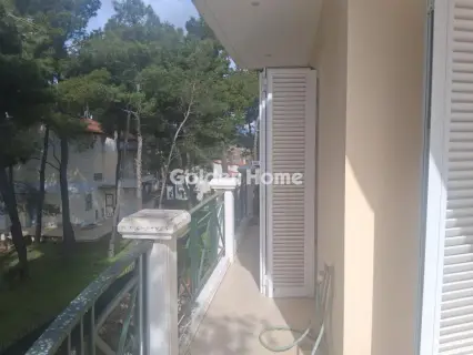 Maisonette Attached 360m<sup>2</sup> for rent photo 27