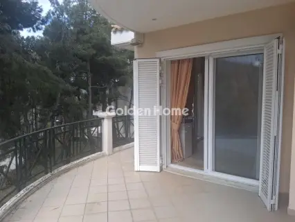 Maisonette Attached 360m<sup>2</sup> for rent photo 26