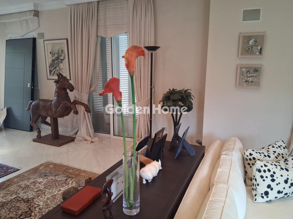 Μεζονέτα Εφαπτόμενη 360τ.μ. προς ενοικίασηφωτογραφία 9