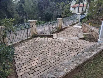 Maisonette Attached 360m<sup>2</sup> for rent photo 29