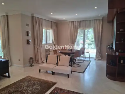 Maisonette Attached 360m<sup>2</sup> for rent photo 6