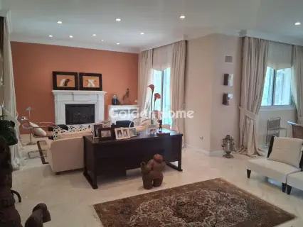 Maisonette Attached 360m<sup>2</sup> for rent photo 1