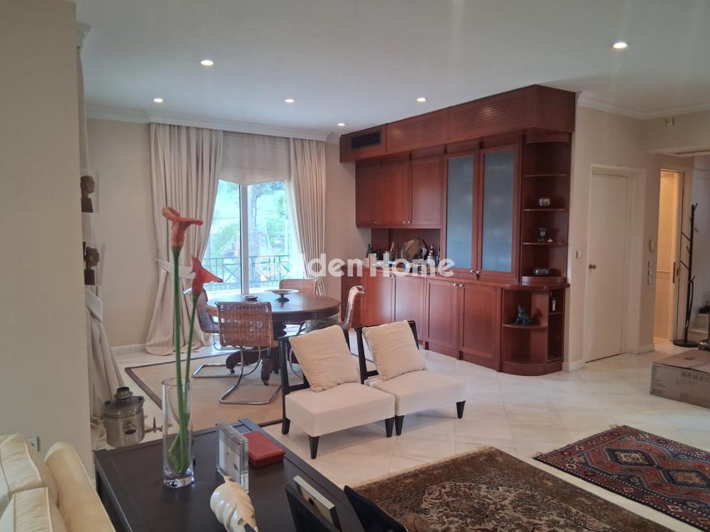 Μεζονέτα Εφαπτόμενη 360τ.μ. προς ενοικίασηφωτογραφία 7