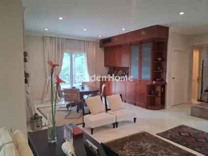 Maisonette Attached 360m<sup>2</sup> for rent photo 7