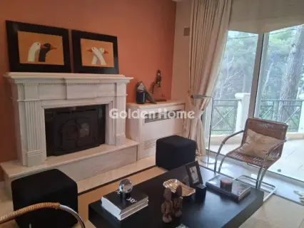 Maisonette Attached 360m<sup>2</sup> for rent photo 3