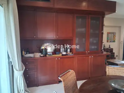 Maisonette Attached 360m<sup>2</sup> for rent photo 8