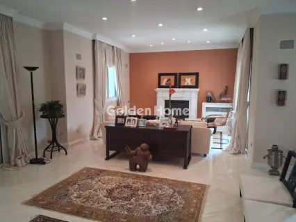 Maisonette Attached 360m<sup>2</sup> for rent photo 2