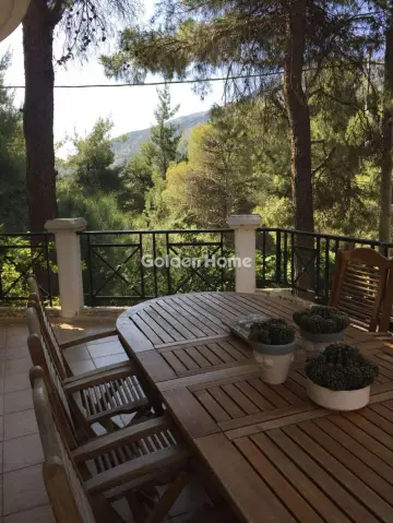 Maisonette Attached 360m<sup>2</sup> for rent photo 32