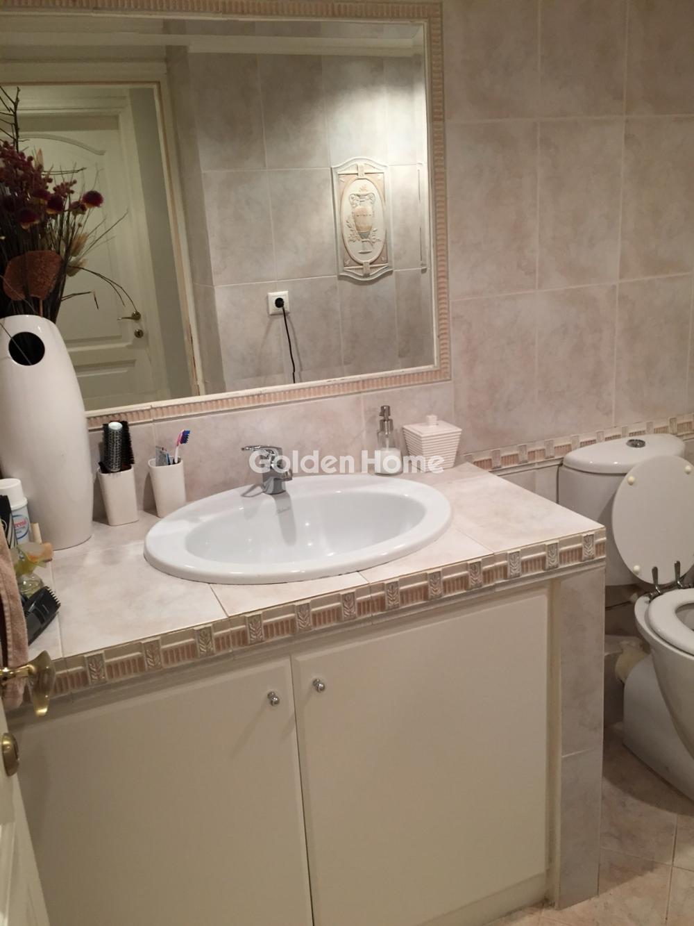 Μεζονέτα Εφαπτόμενη 360τ.μ. προς ενοικίασηφωτογραφία 15