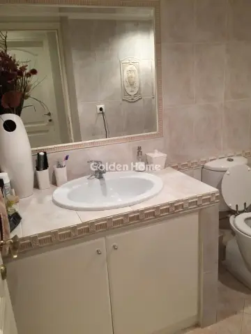 Maisonette Attached 360m<sup>2</sup> for rent photo 15