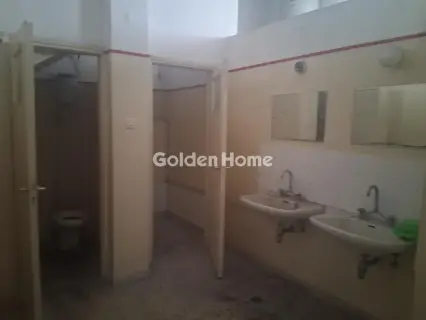 Βιομηχανικός - Βιοτεχνικός Χώρος 1567τ.μ. προς πώληση φωτογραφία 8