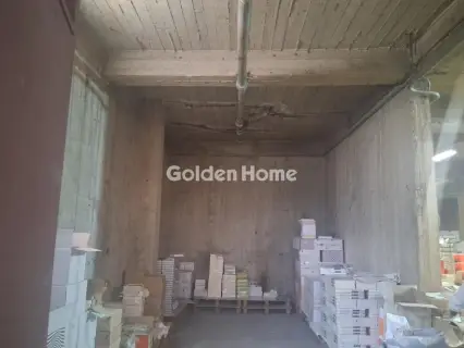 Βιομηχανικός - Βιοτεχνικός Χώρος 1567τ.μ. προς πώληση φωτογραφία 15