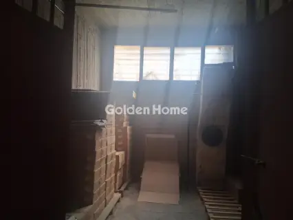 Βιομηχανικός - Βιοτεχνικός Χώρος 1567τ.μ. προς πώληση φωτογραφία 16