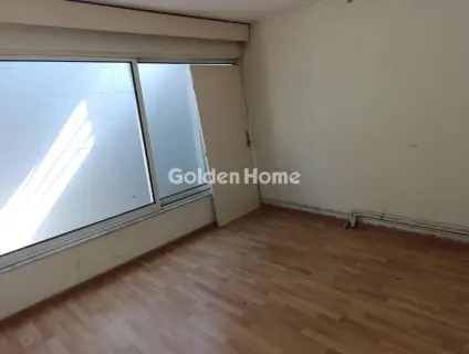 Maisonette Attached 264m<sup>2</sup> for sale photo 5369073