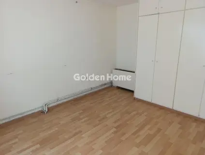 Maisonette Attached 264m<sup>2</sup> for sale photo 5369072