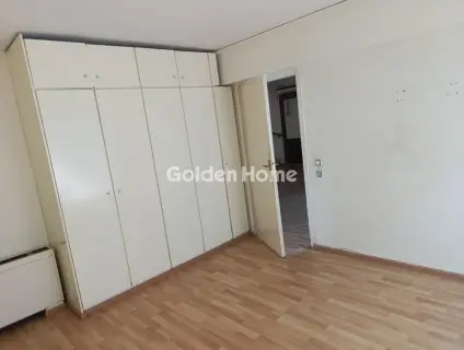 Maisonette Attached 264m<sup>2</sup> for sale photo 5369071