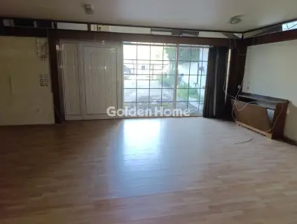 Maisonette Attached 264m<sup>2</sup> for sale photo 5369066