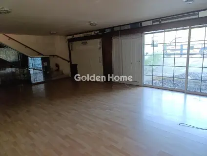 Maisonette Attached 264m<sup>2</sup> for sale photo 5369069